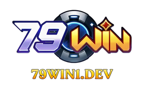 79WIN Space | Link Trang Chủ 79WIN.COM 08/2026 Ưu Đãi 790K