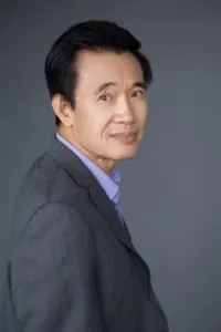 Chú Bình Nghệ An